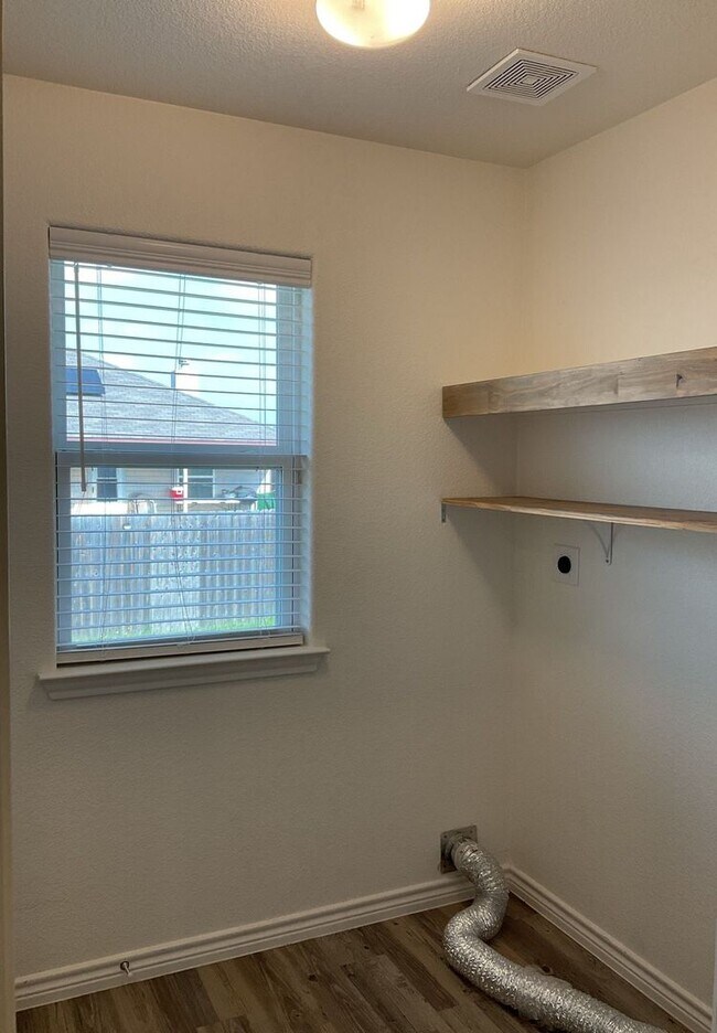 Building Photo - COMING SOON!