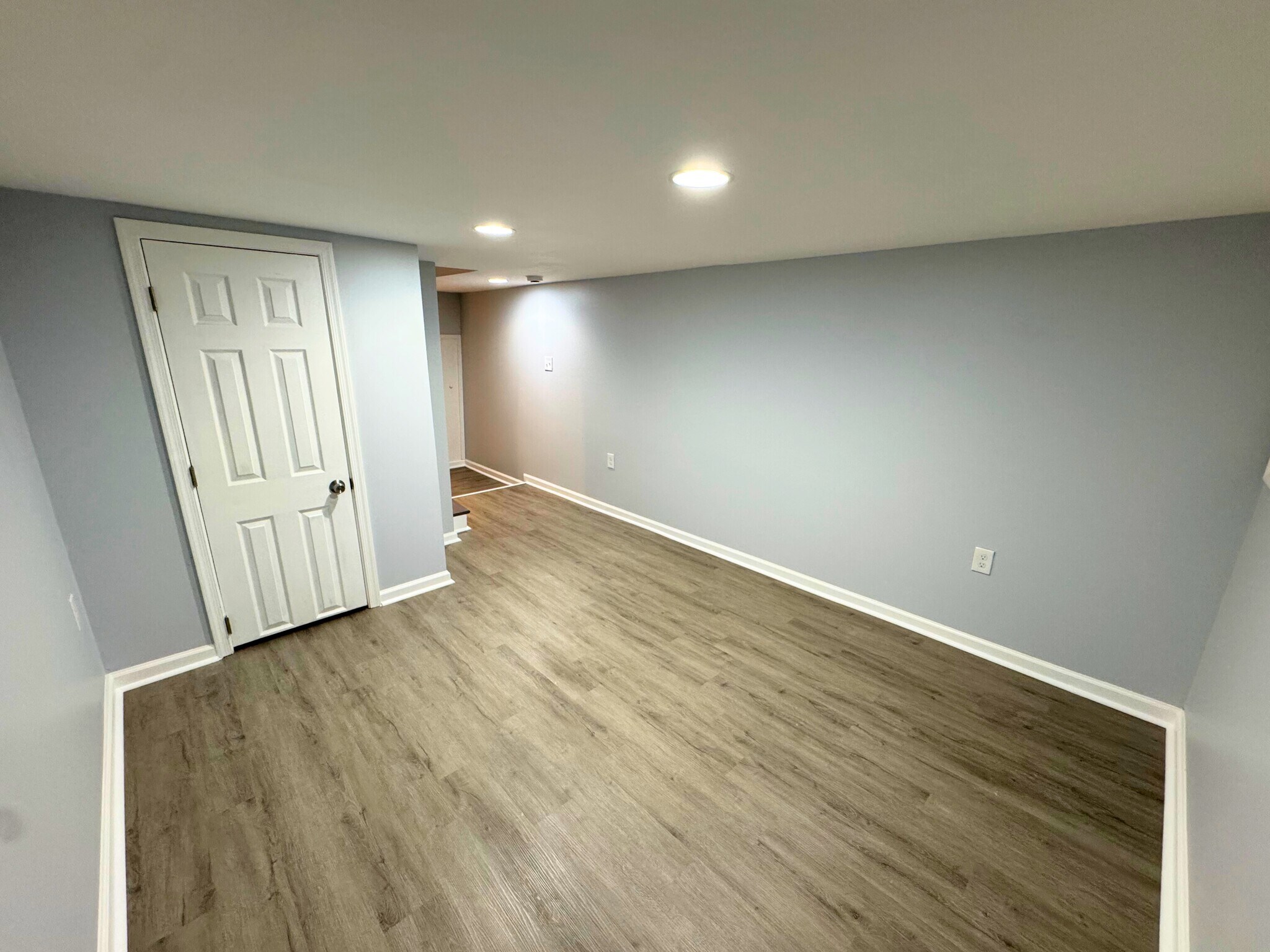 Building Photo - 2909 Duncan Ln