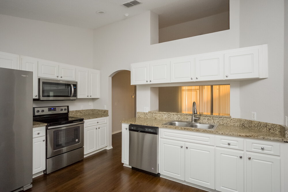 Building Photo - 5025 Yellowtop Loop