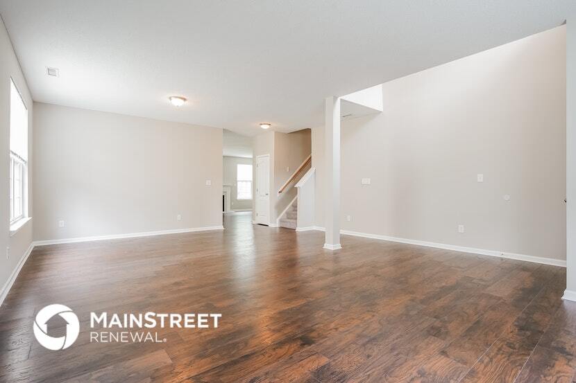 Building Photo - 3404 Dutchman Rd