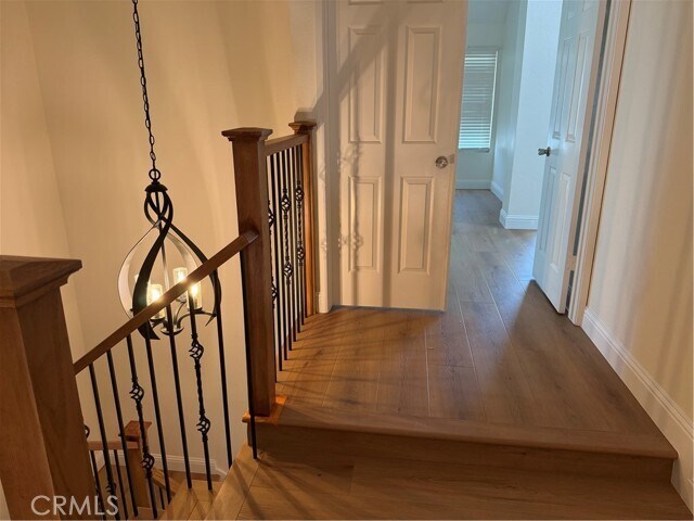 Building Photo - 3 Harrisburg