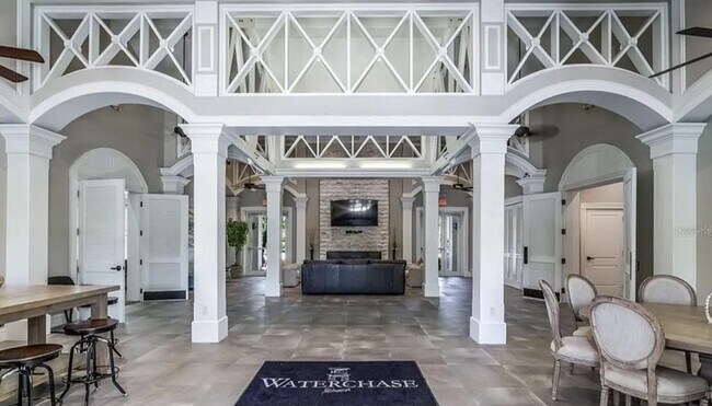 Building Photo - 14467 Mirabelle Vista Cir