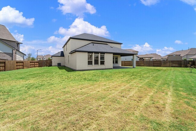 Building Photo - 24126 Orchard Oriole Ct