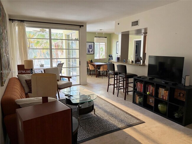 Building Photo - 145 Jefferson Ave