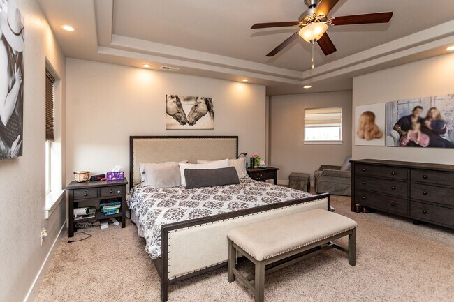 Building Photo - 11560 Spectacular Bid Cir