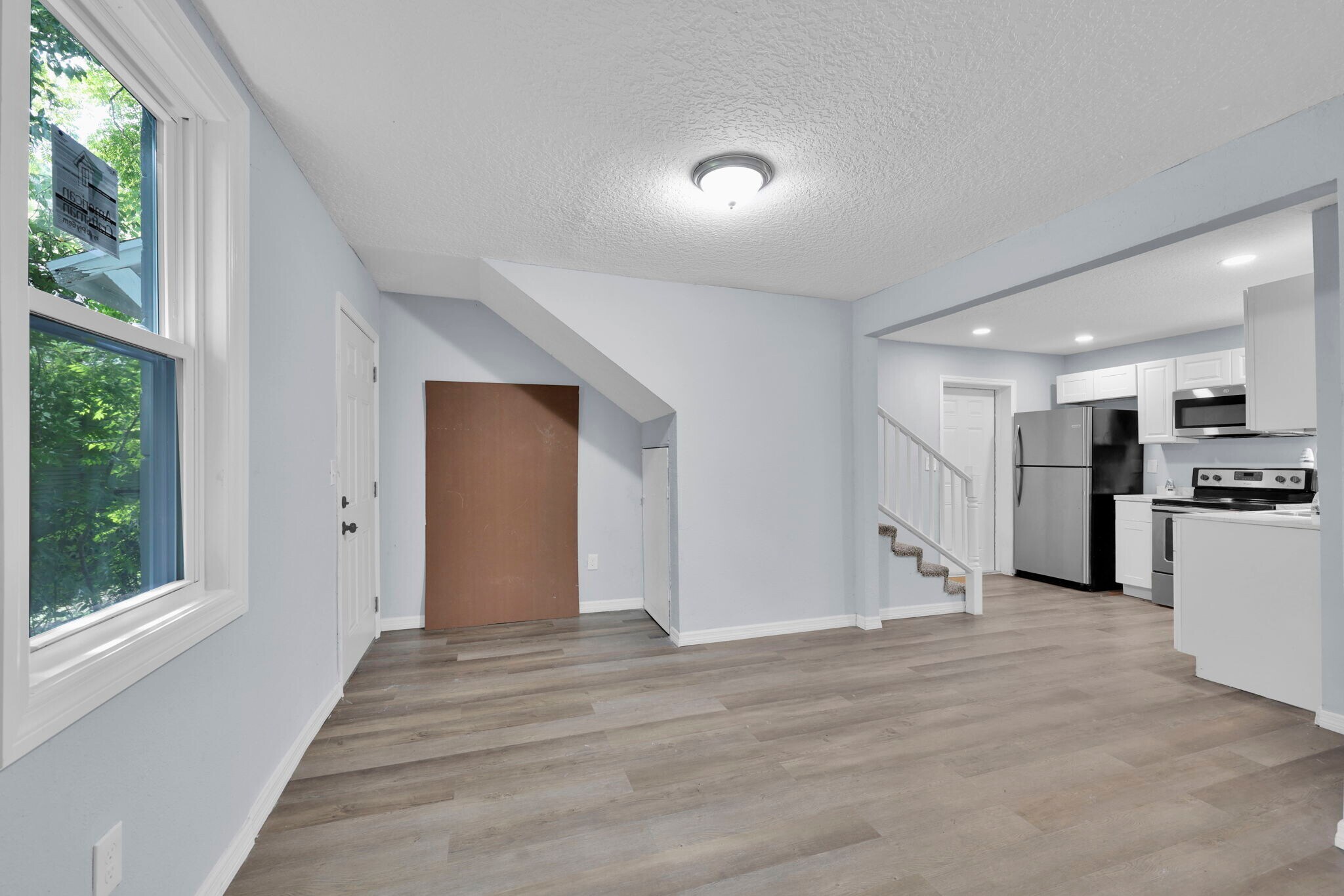 Building Photo - 3053 Fitzgerald St