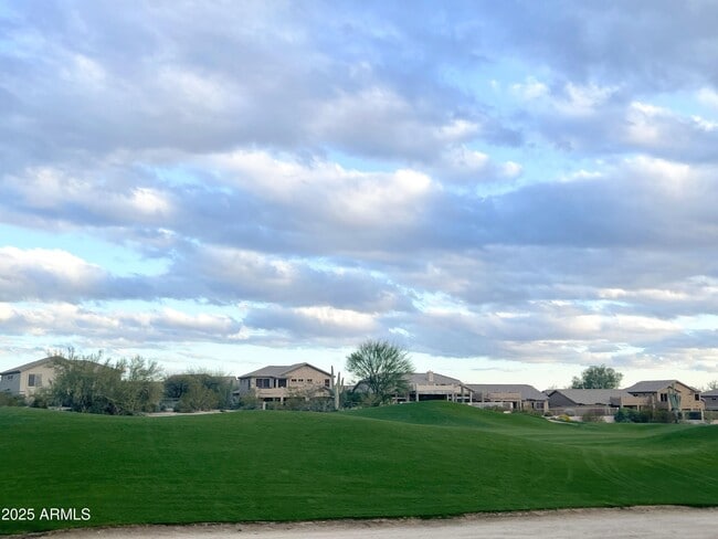 Building Photo - 3555 N Paseo Del Sol