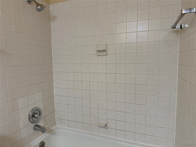 Building Photo - 452 Chapel Ridge Dr
