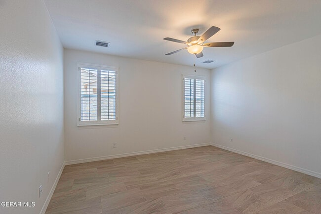 Building Photo - 10725 Walden Pond St