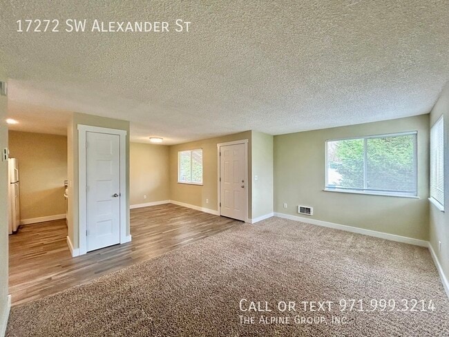 Building Photo - 17272 SW Alexander St