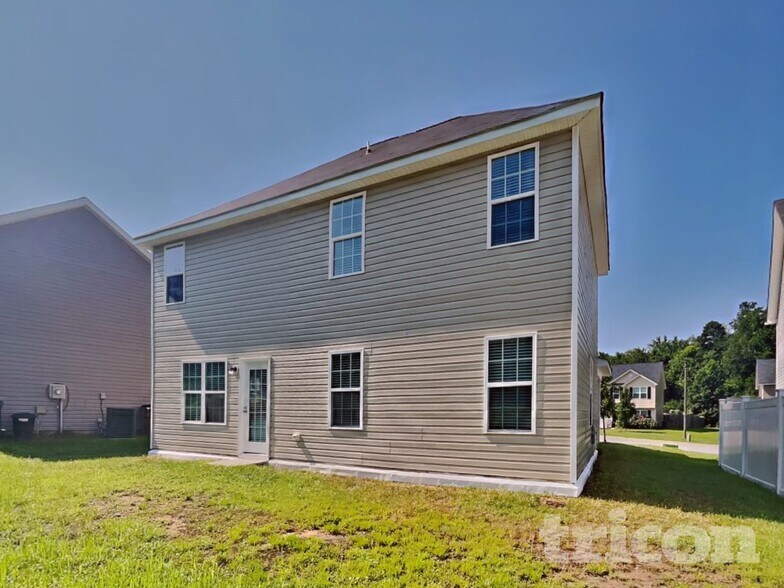 Building Photo - 507 Menlo Pk Rd