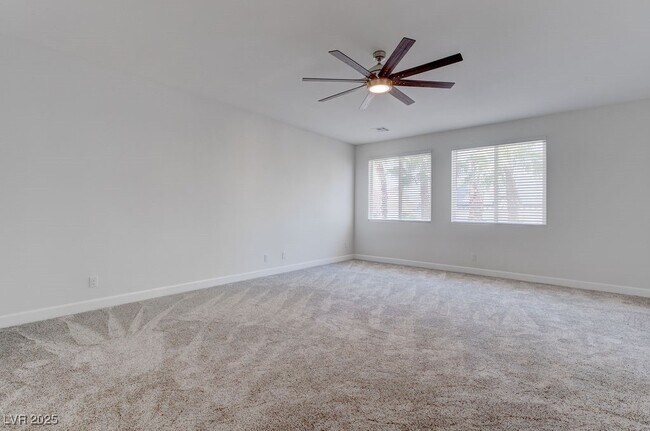 Building Photo - 72 Dollar Pointe Ave