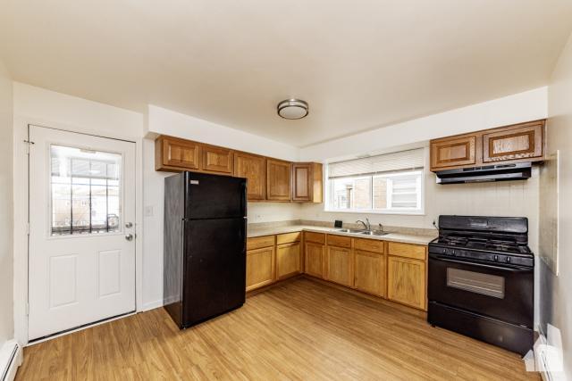 Building Photo - 3 bedroom in Hillside IL 60162