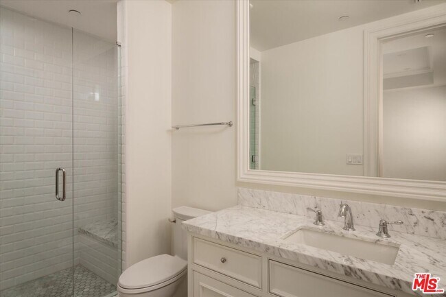 Building Photo - 14750 Bestor Blvd