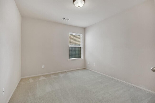 Building Photo - 5730 Slate Valley Ct
