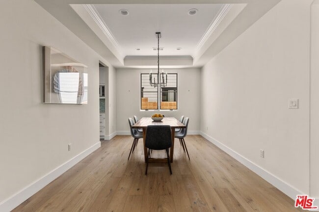 Building Photo - 3812 Marcia Ct