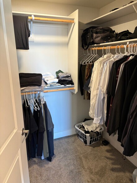 Building Photo - 330 E Roosevelt St