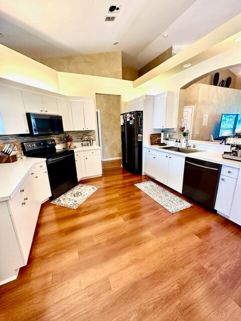 Building Photo - 5944 Sand Wedge Ln