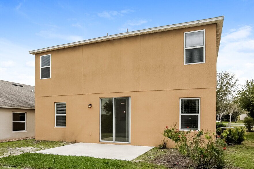 Building Photo - 123 Prairie Falcon Dr