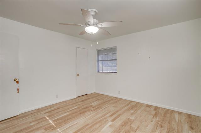 Building Photo - 1911 Joslin St