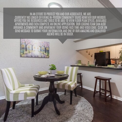 The Cove on 21st Waco, TX Apartment Finder