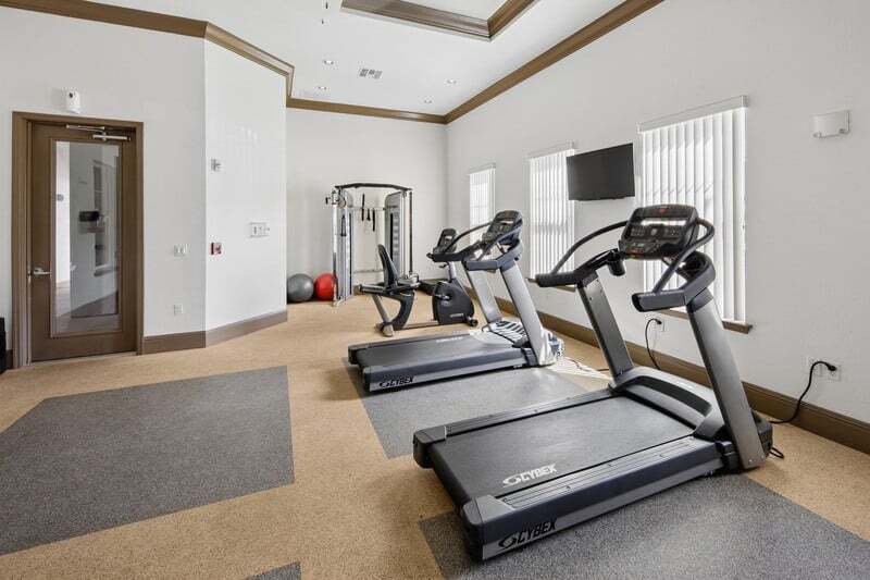 Building Photo - Summerset Apartments