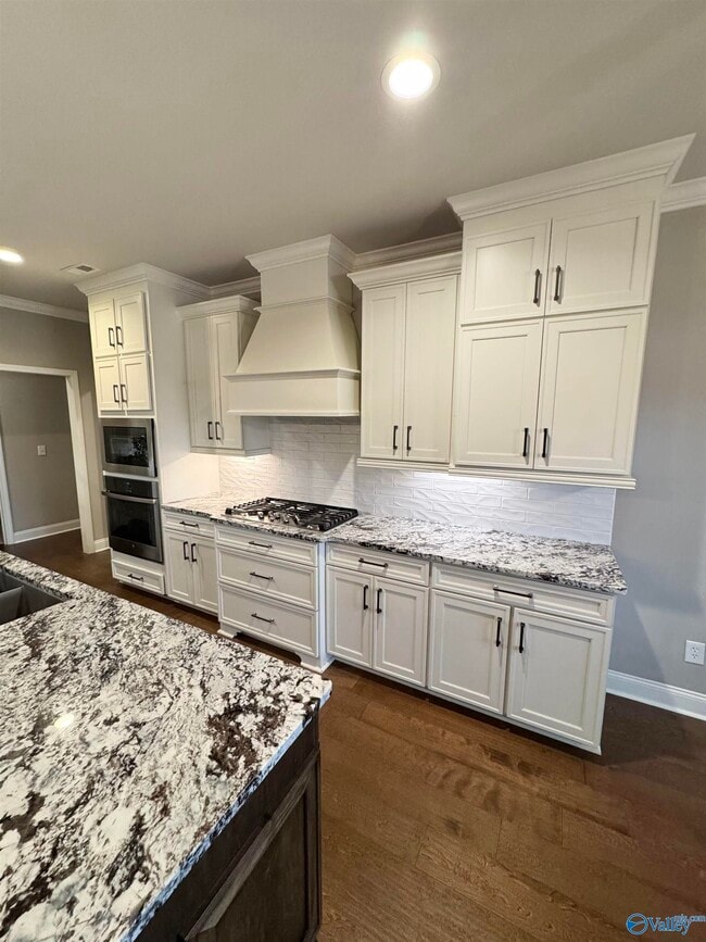 Building Photo - 407 Wood Sage Ln