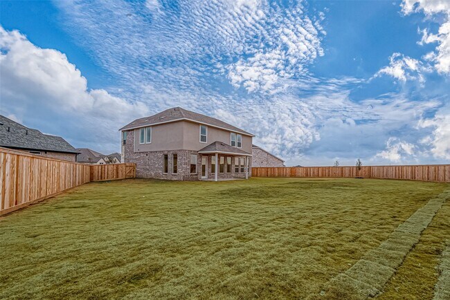 Building Photo - 11255 Tropical Forest Wy