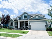 Building Photo - 2670 Weathervane Way S