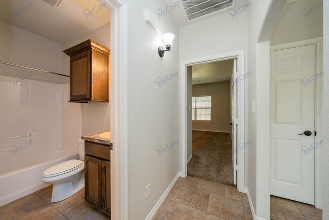 Building Photo - 1612 Stanley Drive