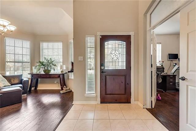 Building Photo - 4417 Scenic Dr
