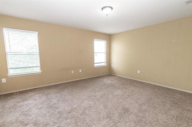 Building Photo - 11800 Savanna Canyon Ct
