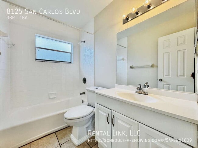 Building Photo - 8125 San Carlos Blvd