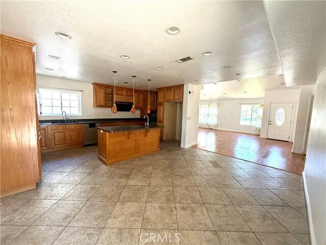 Building Photo - 12286 Maxon Ln