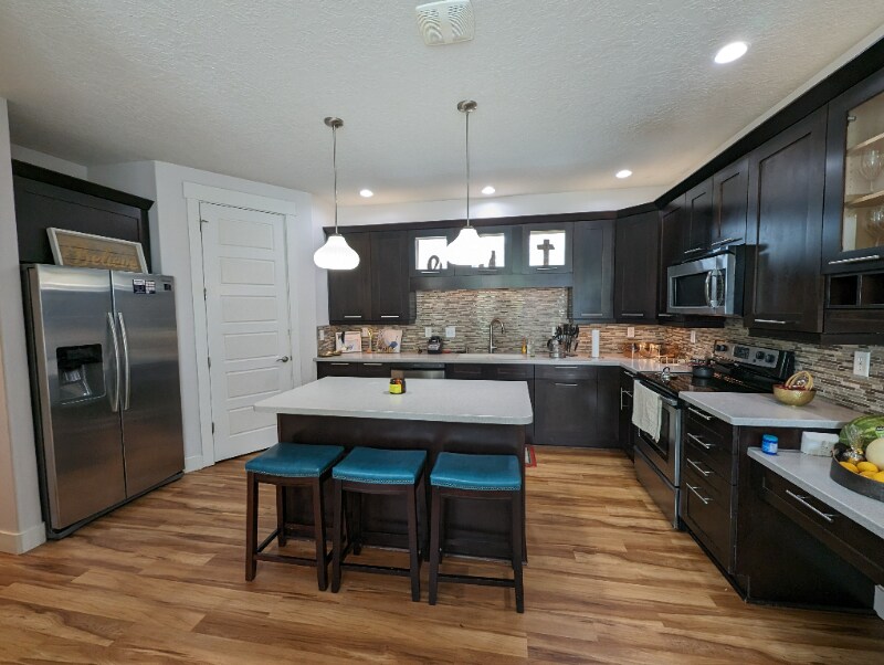 Building Photo - 10617 Topview Rd