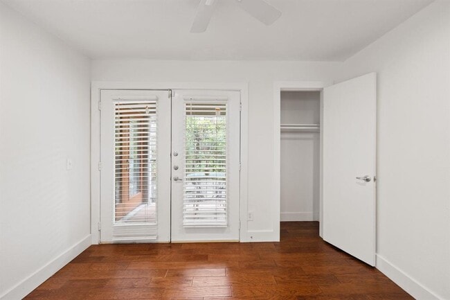 Building Photo - 1101 Shoal Creek Blvd