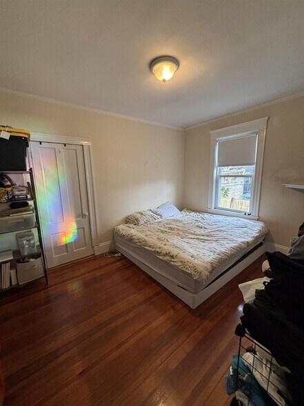 Building Photo - 9 Orrin St