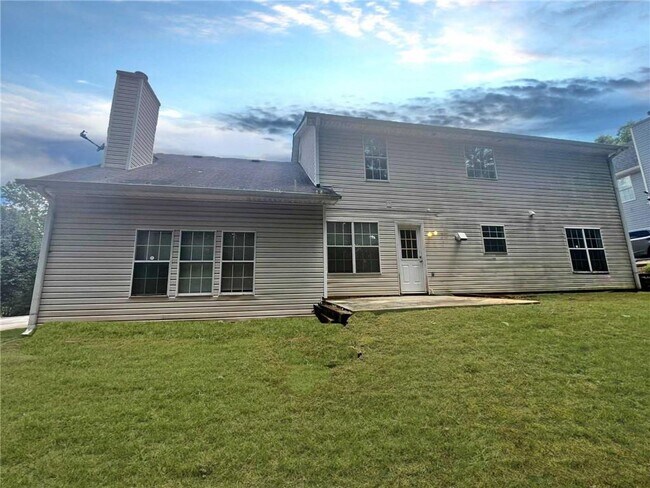 Building Photo - 11795 Plantation Pkwy