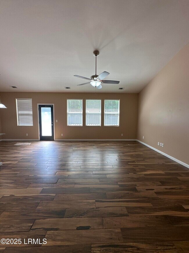 Building Photo - 3 Enoree Way