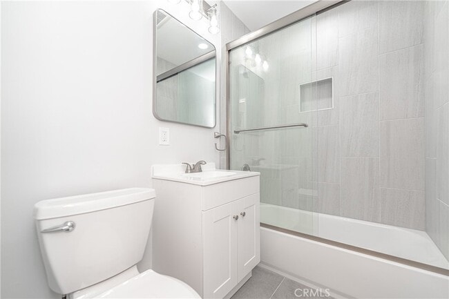 Building Photo - 3755 Marwick Ave