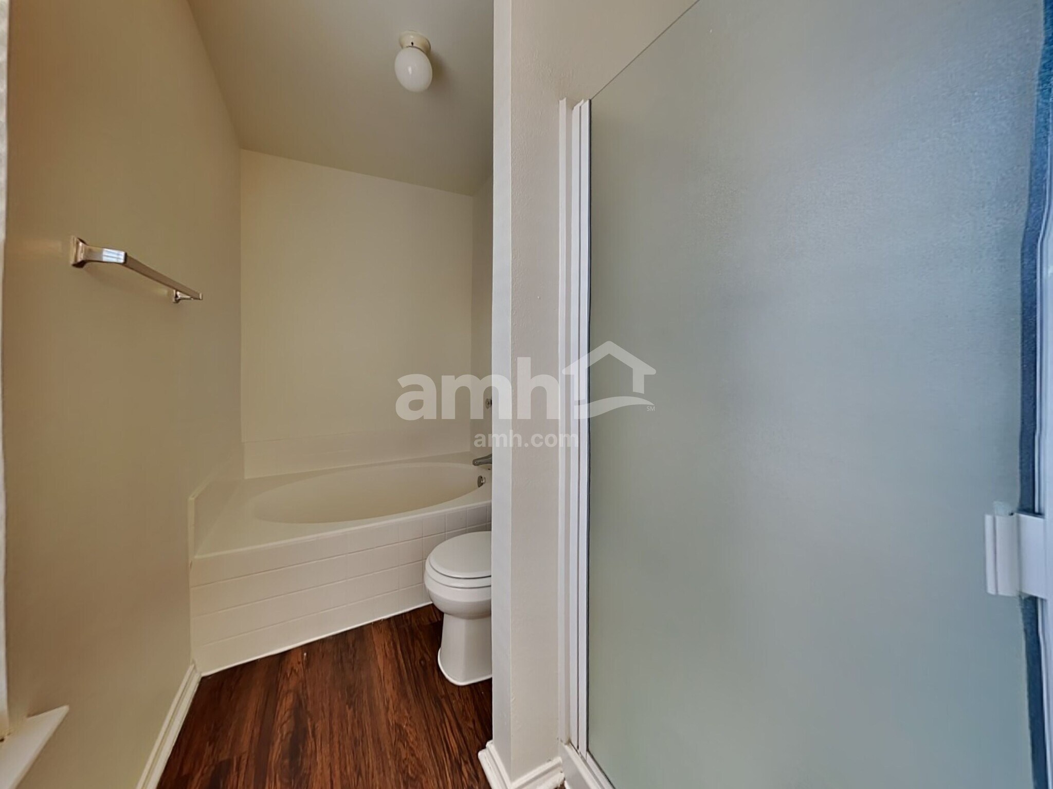 Building Photo - 4937 Diamond Trace Trl