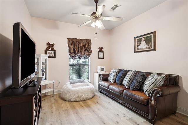 Building Photo - 236 Highland Dr