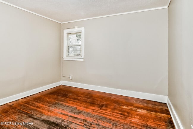 Building Photo - 4144 Sunset Ave