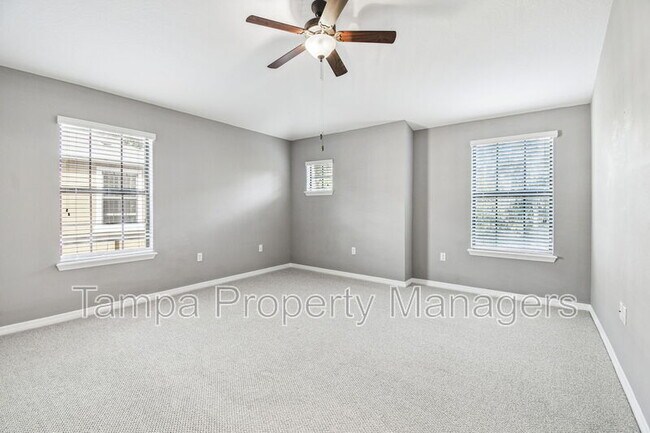 Building Photo - 5704 Kingletsound