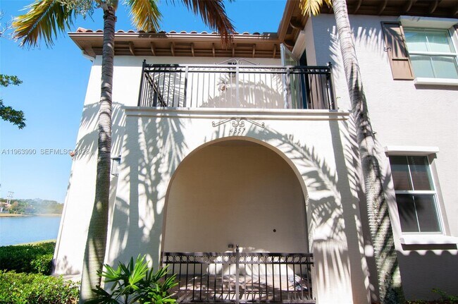 Building Photo - 4357 Cascada Cir