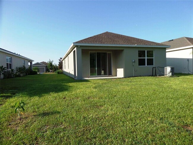 Building Photo - 8051 Penrose Pl