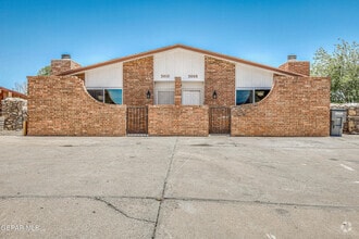 Building Photo - 3010 Barkarian Pl
