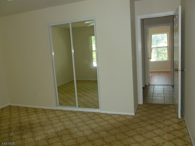 Building Photo - 408 Hawkshead Way