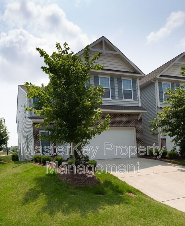 Building Photo - 108 Winifred Dr