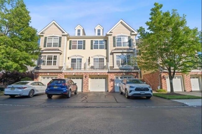 Building Photo - 8 Maritime Way